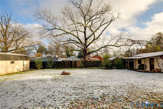 2123 Kent St, Henrico, VA 23228