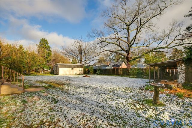 2123 Kent St, Henrico, VA 23228