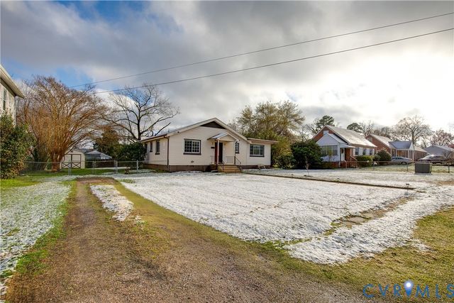 2123 Kent St, Henrico, VA 23228