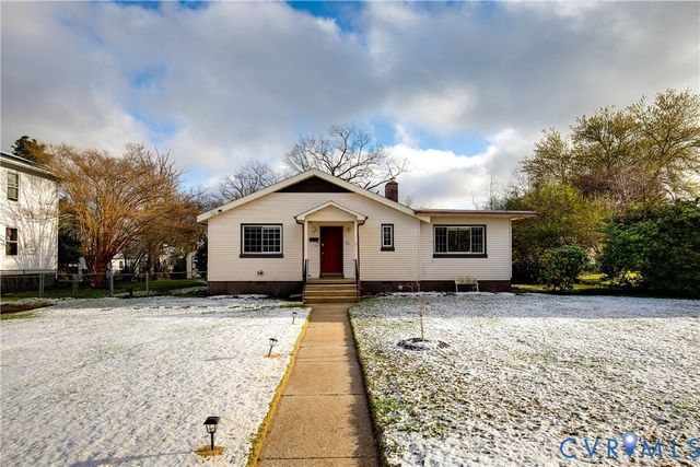 2123 Kent St, Henrico, VA 23228