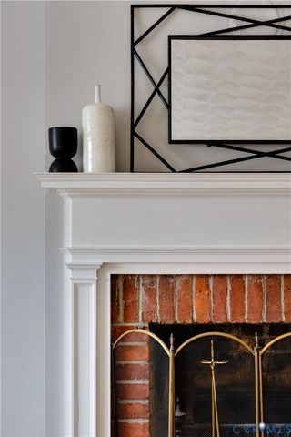 2123 Kent St, Henrico, VA 23228