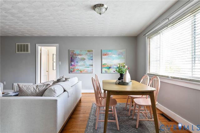 2123 Kent St, Henrico, VA 23228