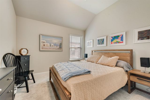 1673 Vista Way, Waxahachie, TX 75165