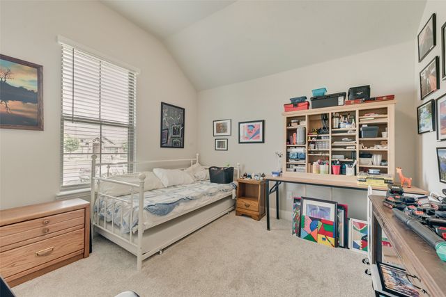 1673 Vista Way, Waxahachie, TX 75165