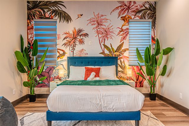 2310 Wycliff Avenue, Dallas, TX 75219