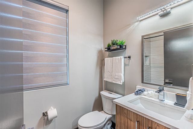 2310 Wycliff Avenue, Dallas, TX 75219