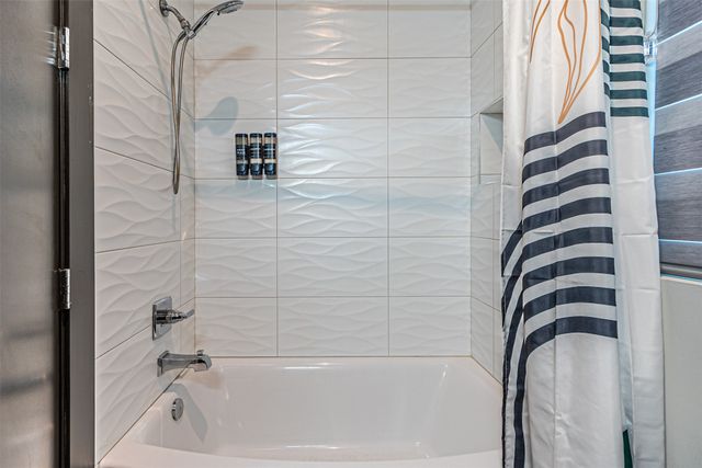 2310 Wycliff Avenue, Dallas, TX 75219