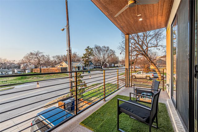 2310 Wycliff Avenue, Dallas, TX 75219