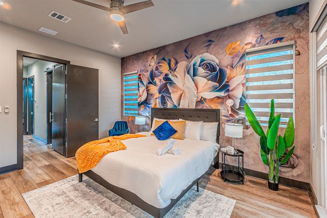 2310 Wycliff Avenue, Dallas, TX 75219