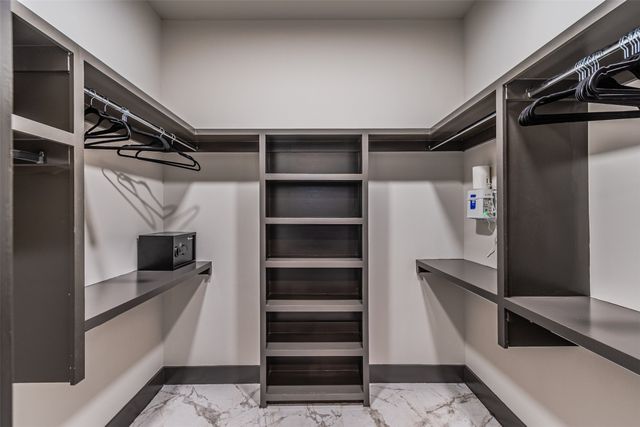 2310 Wycliff Avenue, Dallas, TX 75219