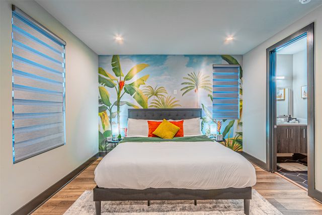 2310 Wycliff Avenue, Dallas, TX 75219