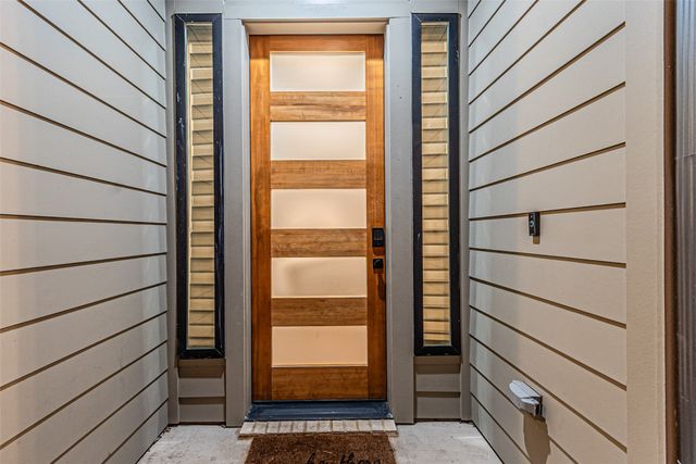 2310 Wycliff Avenue, Dallas, TX 75219