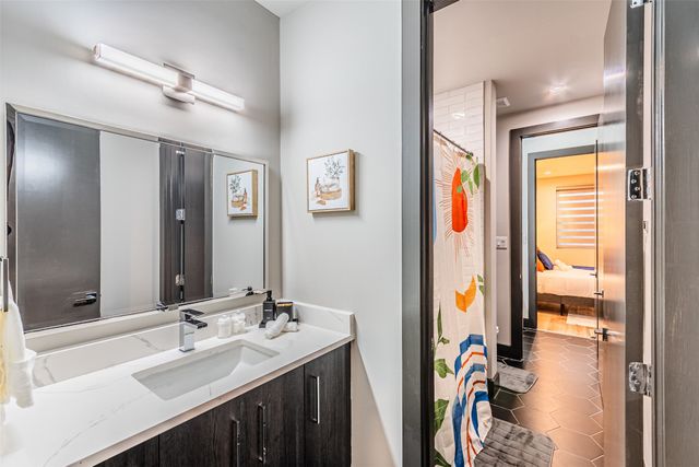 2310 Wycliff Avenue, Dallas, TX 75219