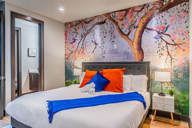 2310 Wycliff Avenue, Dallas, TX 75219