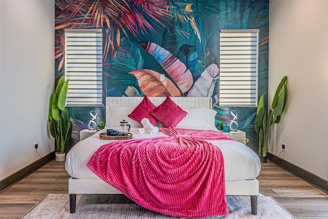 2310 Wycliff Avenue, Dallas, TX 75219