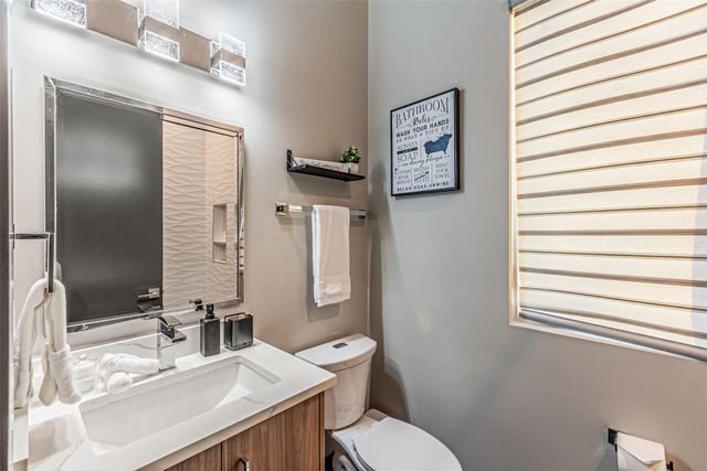 2310 Wycliff Avenue, Dallas, TX 75219