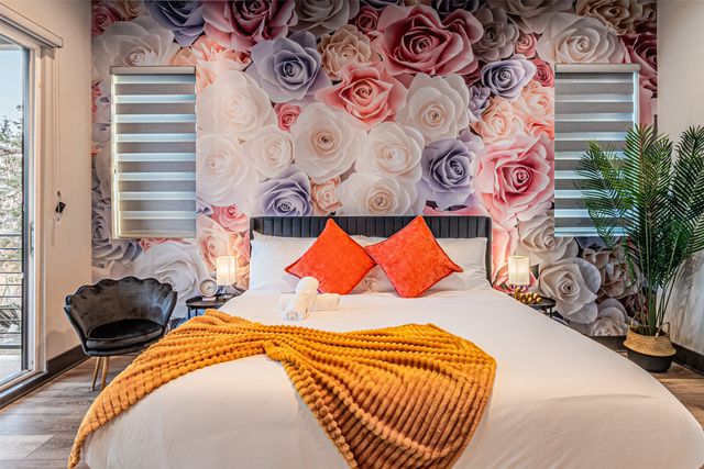 2310 Wycliff Avenue, Dallas, TX 75219