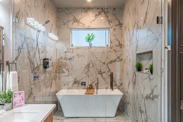 2310 Wycliff Avenue, Dallas, TX 75219