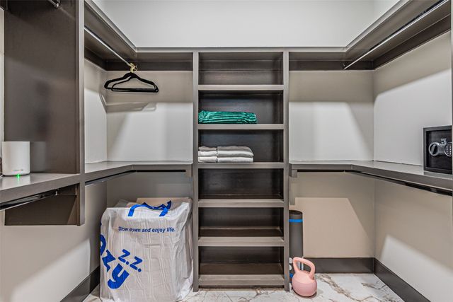 2310 Wycliff Avenue, Dallas, TX 75219