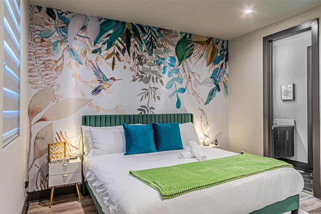 2310 Wycliff Avenue, Dallas, TX 75219