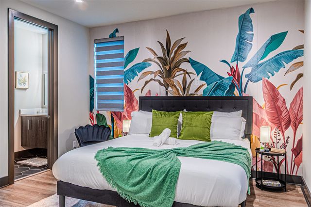 2310 Wycliff Avenue, Dallas, TX 75219