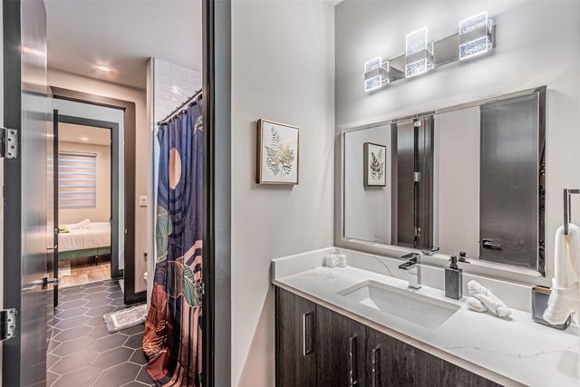 2310 Wycliff Avenue, Dallas, TX 75219