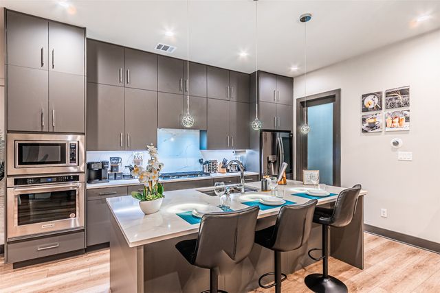 2310 Wycliff Avenue, Dallas, TX 75219