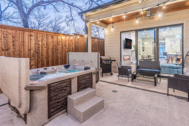 2310 Wycliff Avenue, Dallas, TX 75219