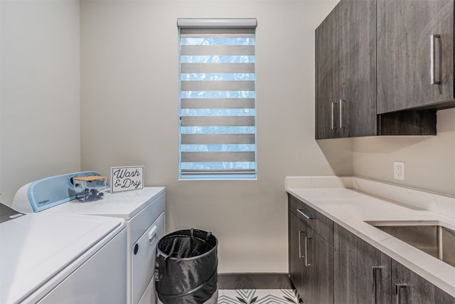 2310 Wycliff Avenue, Dallas, TX 75219