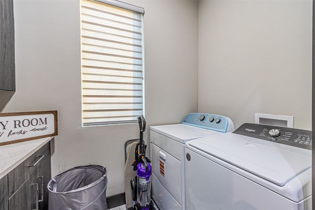 2310 Wycliff Avenue, Dallas, TX 75219