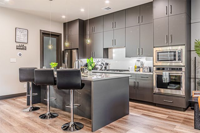 2310 Wycliff Avenue, Dallas, TX 75219