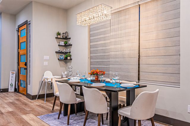 2310 Wycliff Avenue, Dallas, TX 75219