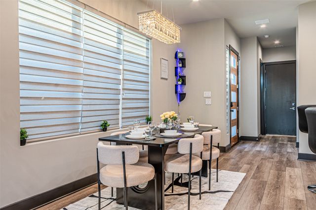 2310 Wycliff Avenue, Dallas, TX 75219