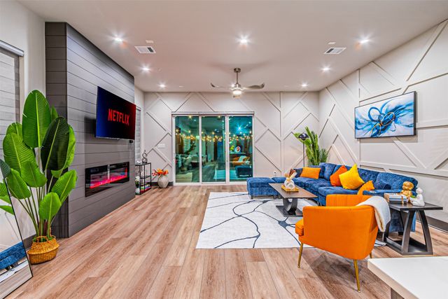 2310 Wycliff Avenue, Dallas, TX 75219