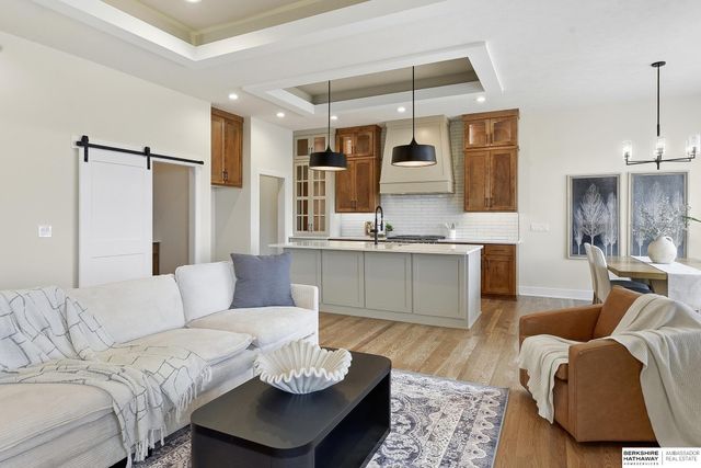 11035 S 220th Street, Gretna, NE 68028