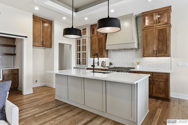 11035 S 220th Street, Gretna, NE 68028