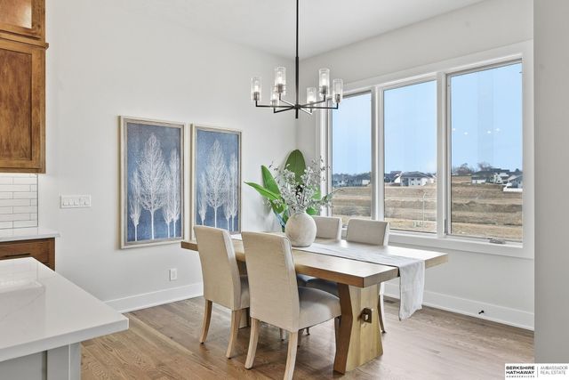 11035 S 220th Street, Gretna, NE 68028