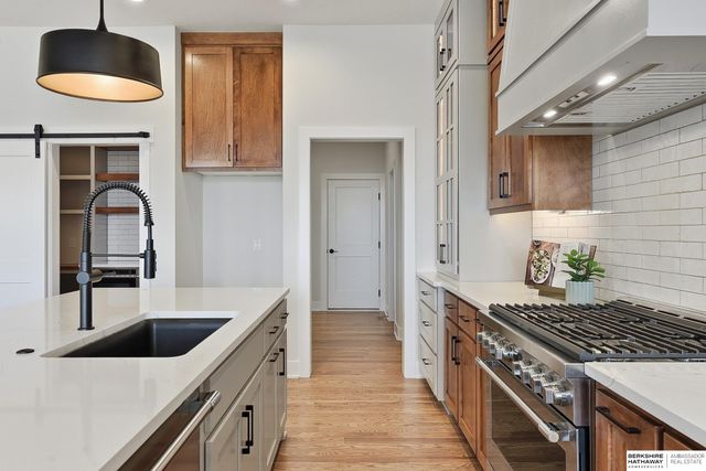 11035 S 220th Street, Gretna, NE 68028