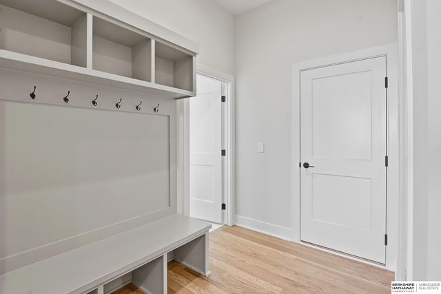 11035 S 220th Street, Gretna, NE 68028