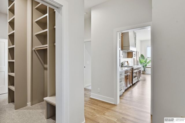 11035 S 220th Street, Gretna, NE 68028