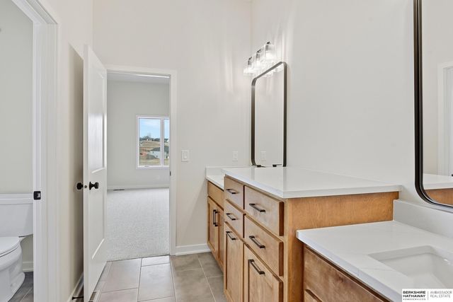 11035 S 220th Street, Gretna, NE 68028