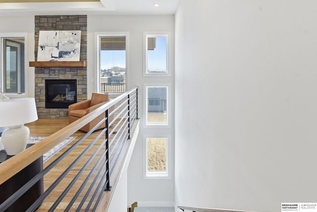 11035 S 220th Street, Gretna, NE 68028