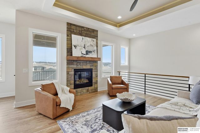 11035 S 220th Street, Gretna, NE 68028