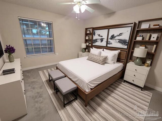 8133 Heirloom Dr, Pensacola, FL 32514