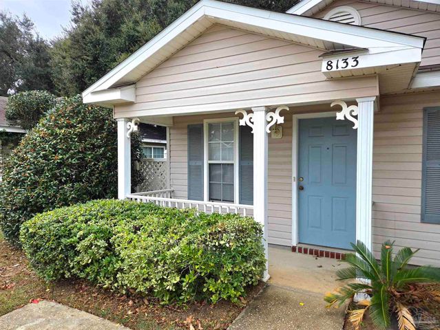 8133 Heirloom Dr, Pensacola, FL 32514