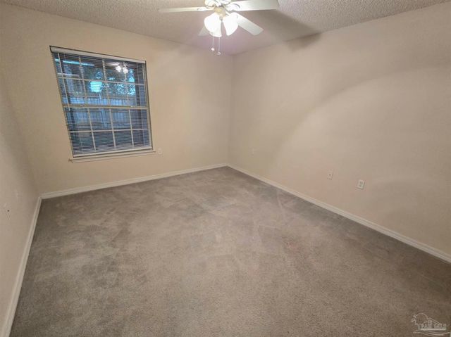 8133 Heirloom Dr, Pensacola, FL 32514