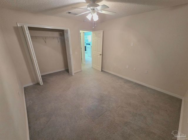 8133 Heirloom Dr, Pensacola, FL 32514