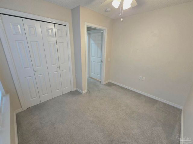 8133 Heirloom Dr, Pensacola, FL 32514