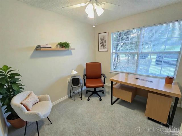 8133 Heirloom Dr, Pensacola, FL 32514