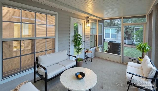 8133 Heirloom Dr, Pensacola, FL 32514